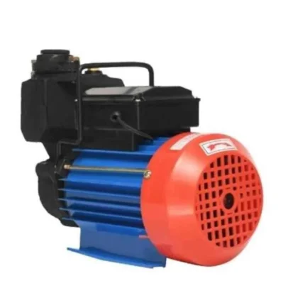 Sameer 1.5HP Monoblock Force Water Pump